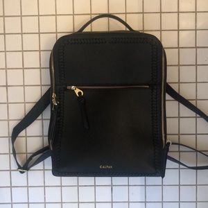 Calpak Kaya Laptop Backpack